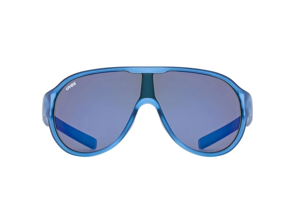 512 Blue (1)